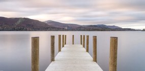 Poszter 91,3x44,5cm, Assaf Frank