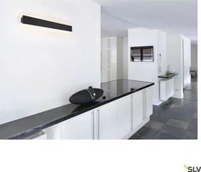 SLV DIRETO 1004742 Fali lámpa 2x20W/LED 2700/3000K 1680/1760LM IP20
