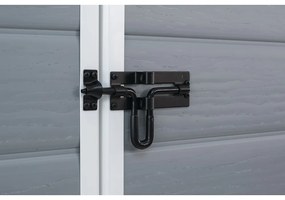 Kerti ház Manor – Keter