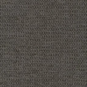 Kihúzható, tárolóval ellátott L-alakú balos sarok ülőgarnitúra LAGOA taupe/szürke