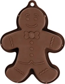 Arde keksz alakú sütőforma 27x20 cm Homla