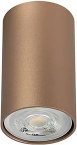 SMARTER 01-2150 AXIS Hengeres Mennyezeti Lámpa GU10 IP20