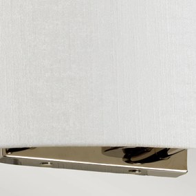 Designer’s Lightbox Cooper DL-COOPER-L-IV-PC Fali lámpa 2x60W/E27