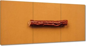 Festmények 180x90 Konyhai képek Forradalmak