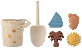 Homokozó vödör Agnes – Bloomingville Mini