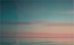 Fotótapéta Flizelina Nappali és Hálószoba Iroda Csendes tenger 416x254 Ragasztó