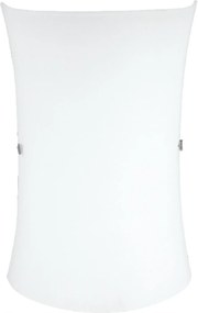 Aca Lighting DL482C fali és mennyezeti fali lámpa