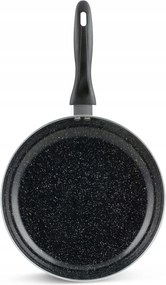 Tapadásmentes Márvány Serpenyő 26CM Edenberg