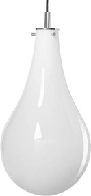 Kaspa STILLA 2 11048203 Függeszték 2x25W/E27 IP20
