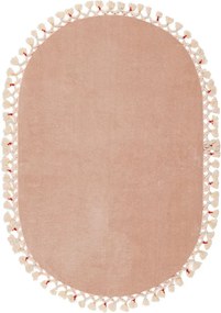 Fürdőszobaszőnyeg, 100×200 cm