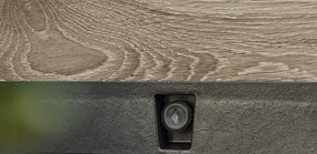 Magaságyás Deco – Keter