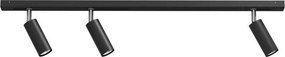 Antigo Pipe Line Move 1000 Spotlámpa 3x10W/GU10 IP20