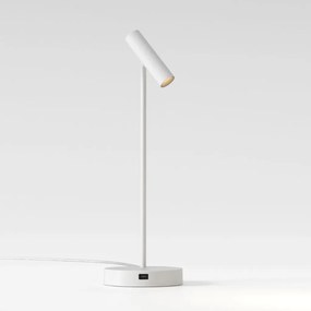 Astro Lighting Enna 1058212 Asztali lámpa 1x3.3W/LED 2700K 170LM IP20