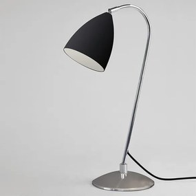 Astro Lighting JOEL 1223002 Asztali lámpa 1x42W/E27 IP20
