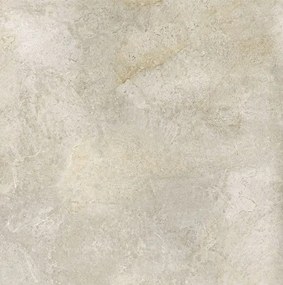 Padló Porcelaingres Royal Stone platinum white 60x60 cm matt X600384X8