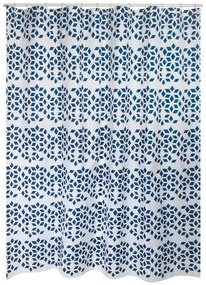 Zuhanyfüggöny 180x200 cm Nador – MSV