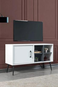 TV-állvány, 100 cm – TR707DWL1211