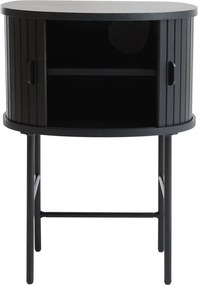 Winston éjjeliszekrény