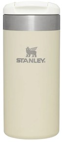 Bézs termobögre 350 ml AeroLight Transit – Stanley