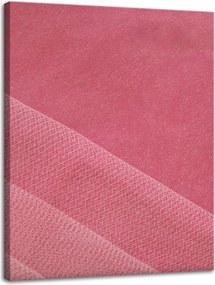 Vászonkép Absztrakt Színes színek 30x40