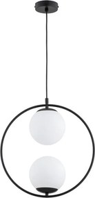 Alfa ADINO 62437 Függőlámpa 2x10W/E14 IP20