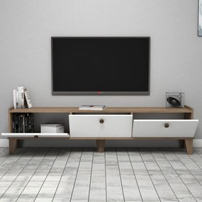 TV szekrény Sumer E3620