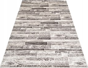 Petra Szőnyeg 160x220 Modern Nappali Hálószoba w11