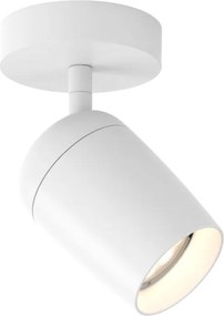 Astro Lighting Koto 1478009 Spotlámpa 1x6W/LED|GU10 IP20
