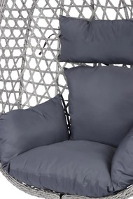 Avenberg MALIBU Függőszék