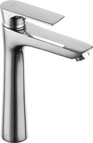 Mexen Axel magas mosdócsaptelep, króm - 73810-00