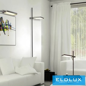 ELDLUX BRICKS álló lámpa GR