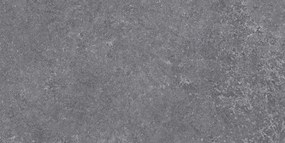 Burkolat Fineza Lobby sötétszürke 20x40 cm matt LOBBYOB24DGR
