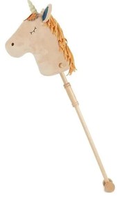 Bieco - MAGIC hobbiló unikornis pr.