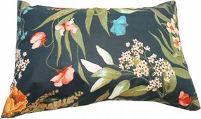 Párnahuzat 50x90cm 100% pamut