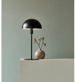 Nordlux - Asztali lámpa ELLEN 1xE14/40W/230V