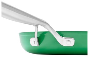 Serpenyő készlet 2 db-os kerámia felülettel ø 30 cm Meda 3.0 – FABINI