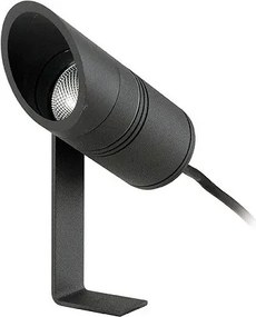 ZAMBELIS E152 Kültéri Növényvilágító Lámpa LED IP65