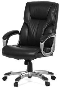 Autronic KA-N829 BK Irodai szék