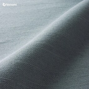 Türkiz ágytámla 140x120 cm Monica – Milo Casa