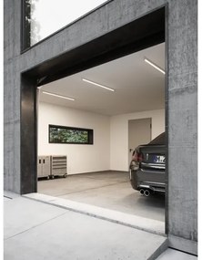 Nordlux - LED Fénycsöves lámpa ARLINGTON LED/18W/230V 121 cm