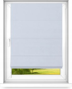 Római kész roló 50x180 cm méretre