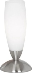 Eglo SLIM 82305 Asztali lámpa 1x40W/E14