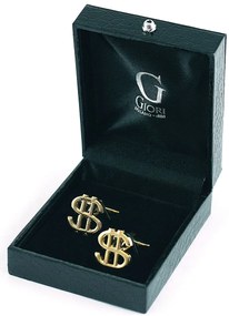 Mandzsettagombok Giori Milano RS0705