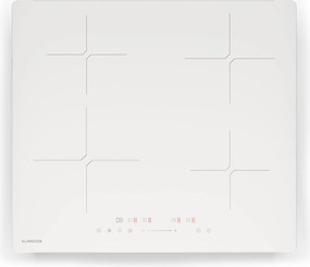 Klarstein PowerGlide Indukciós főzőlap