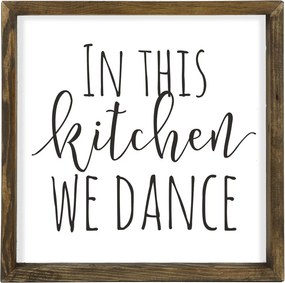 UKZM048