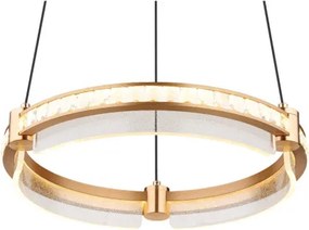GLOBO 67196-36H BLONDIE Modern Led Függesztett Lámpa IP20