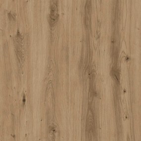 kézműves tölgy szerelt fa ágykeret matrac nélkül 200x200 cm