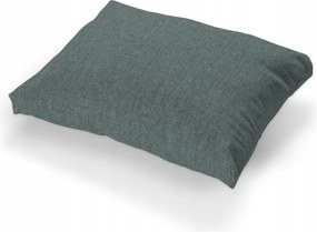 Dekoria Párnahuzat Tylösand 1 db Ikea kék