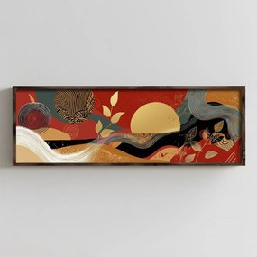 LAC039-120