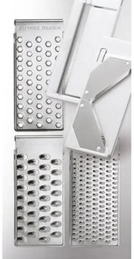 Leifheit Comfortline univerzális reszelő 4 az 1-ben 23170